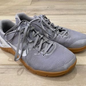 Nike Metcon 5 Training Shoe